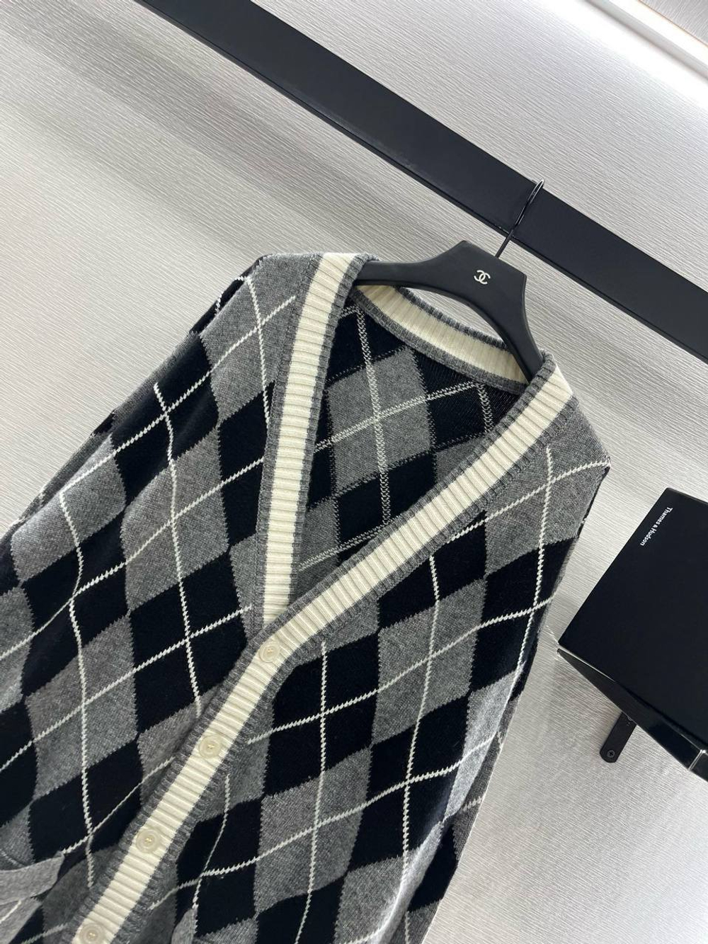 Кардиган Gucci