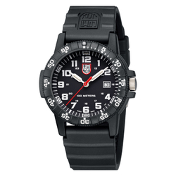Luminox Leatherback Sea Turtle Giant XS.0321.L