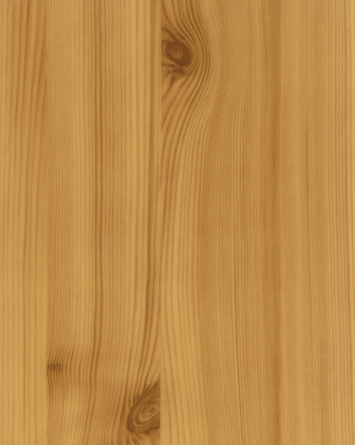 Стеновая панель МДФ Кronostar Сосна золотистая 2600х250 мм