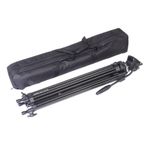 GreenBean VideoCraft - 418