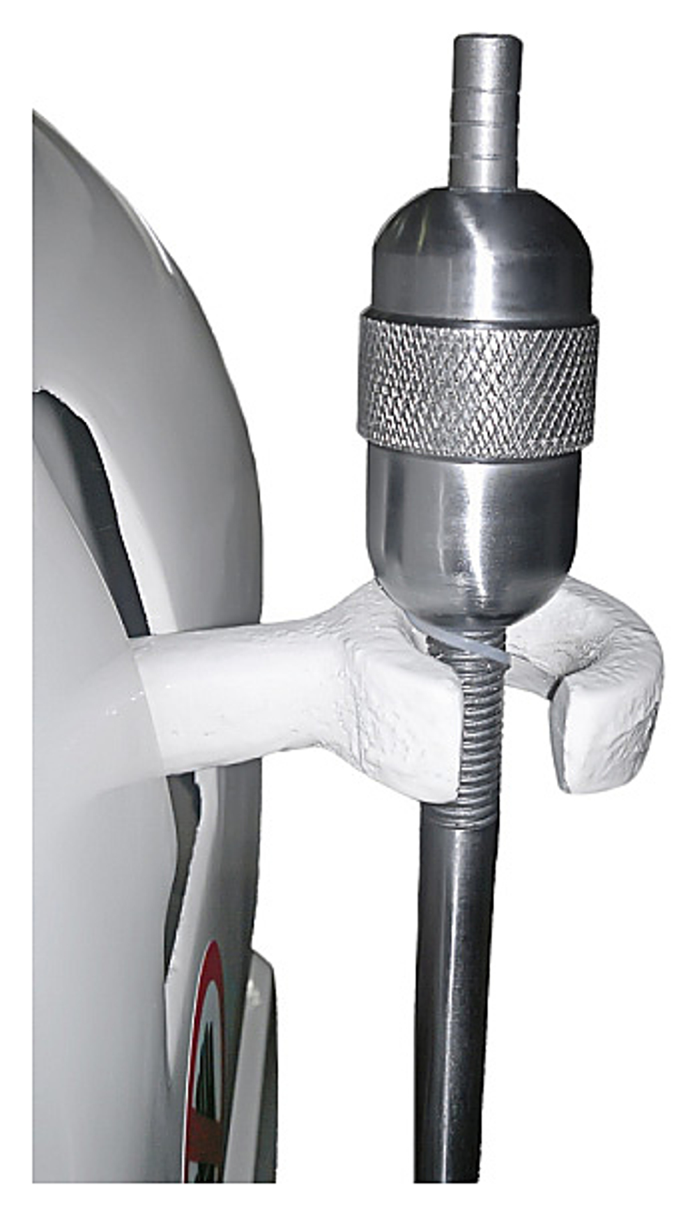 Тестоделитель-округлитель Danler DT-30