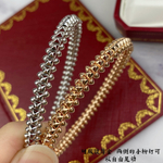 Cartier Clash De Cartier Bracelet