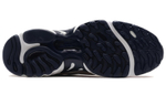Кроссовки Reebok Dmx Series 1200
