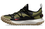 Nike Acg Mountain Fly Low Se "Pilgrim"