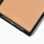 Контур BeautyDrugs Sweet Contour Tiramisu