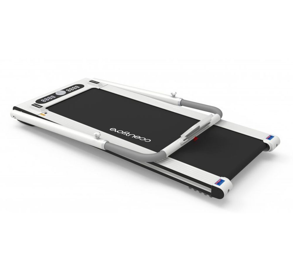 Evo fitness blade plus