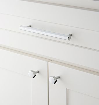 Ручка кнопка Canfield