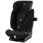 Автокресло Britax Roemer Advansafix Pro Space Black