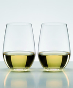 Набор из 2-х бокалов для белого вина O Wine Tumbler Riesling/Sauvignon Blanc 375 мл Riedel