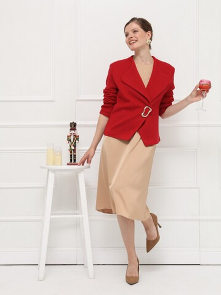 Юбка А-2035 КСР AKIMBO