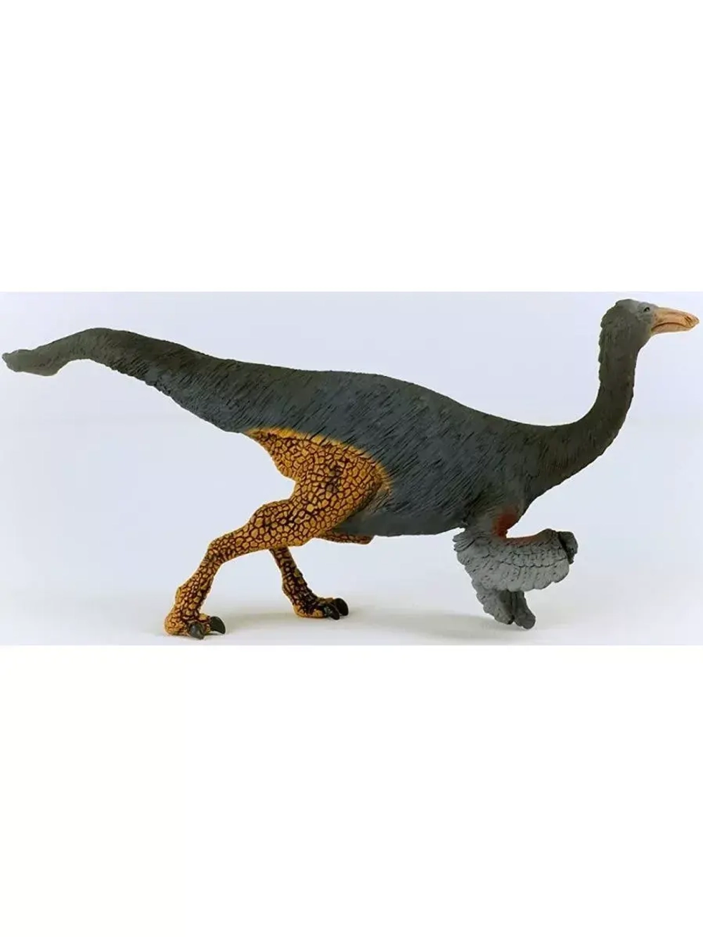 Фигурка Динозавр Галлимимус Schleich 15038