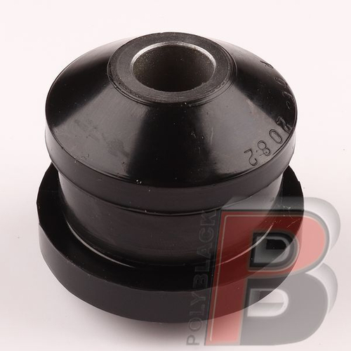 Полиуретановый сайлентблок задней подвески, поперечного рычага (Кратность 1 шт.) R062082