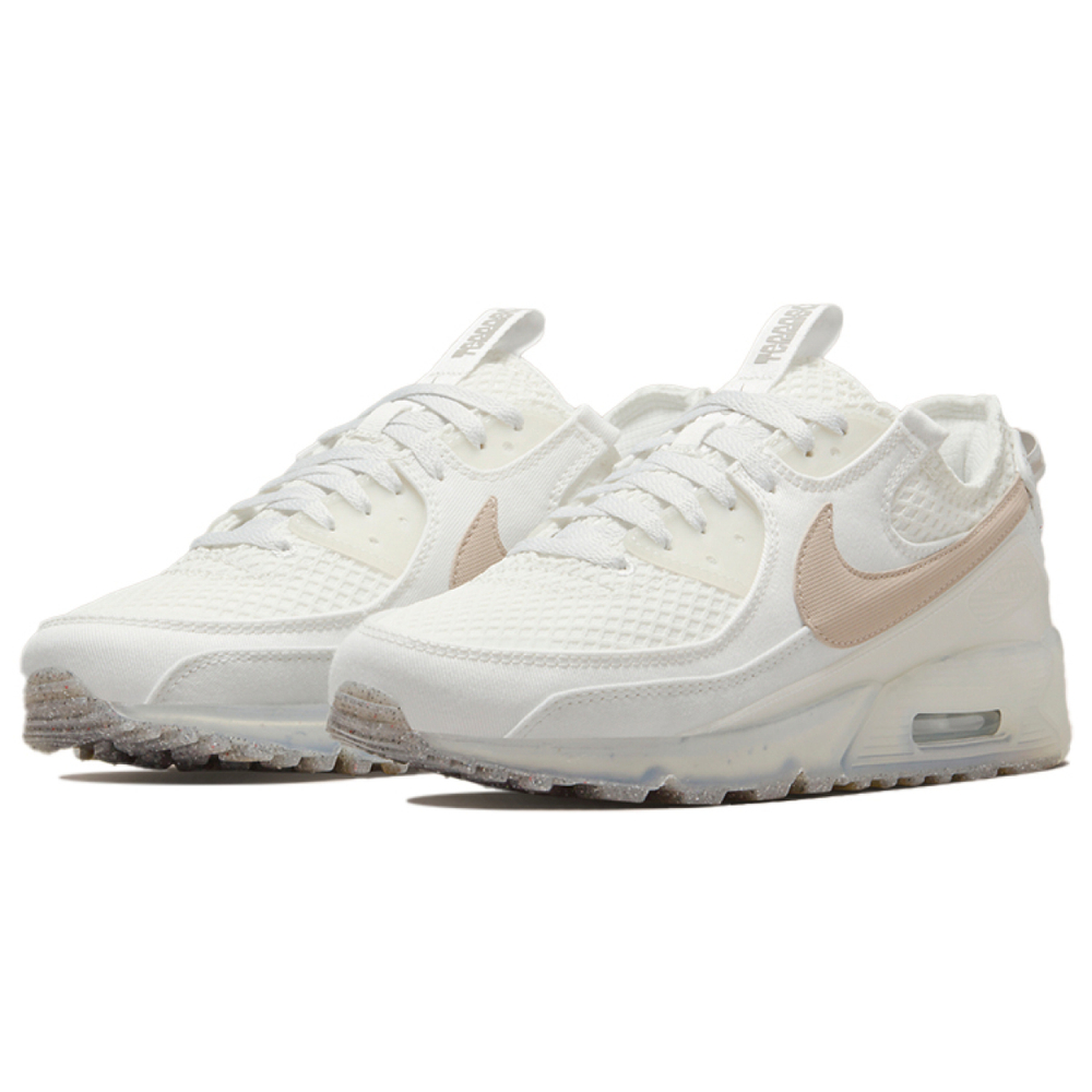 Кроссовки Nike, DM0033-100