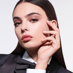 DIOR Diorshow Mono Couleur - стойкие тени для век, 2 g