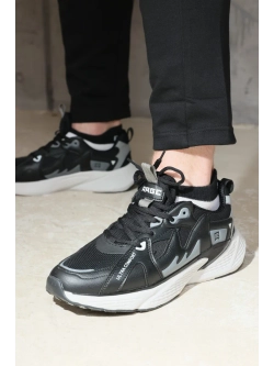 Спортивные брюки