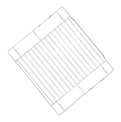 Комбинированная плита Hansa FCMX59323