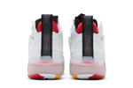 Кроссовки Jordan Air Jordan 37 "Hare"