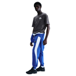 Баскетбольная футболка Nike Sportswear T-shirt Gray