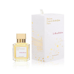 Maison Francis Kurkdjian Le Beau Parfum