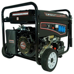 Генератор Lifan 5 GF-4 (LF6500E)