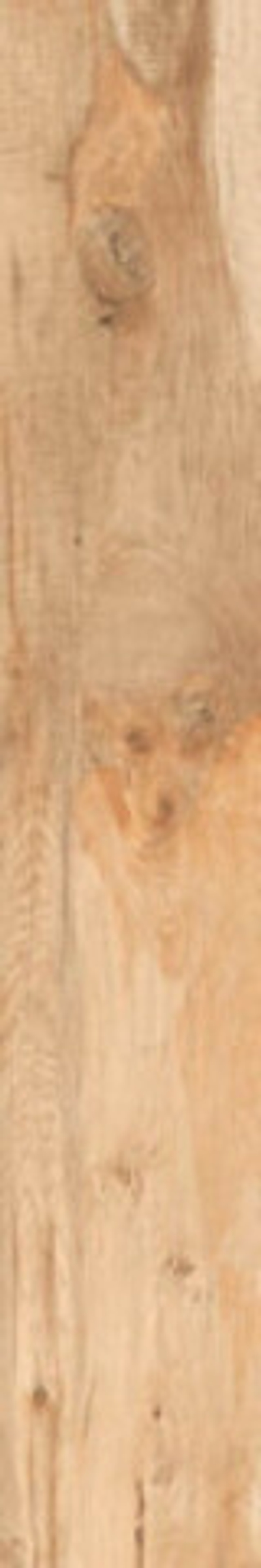 Керамогранит Wood Grand Natural (NTT93107M)