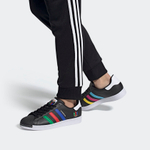 Кроссовки Adidas Originals Superstar