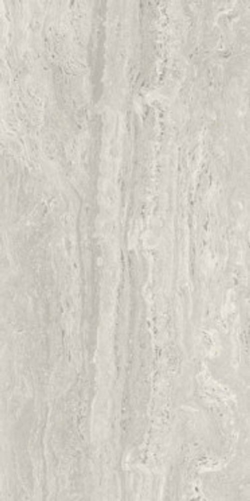 Керамогранит Venice Grigio