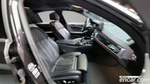 BMW 5 Series (G30) 523d M Sports (04.2021)