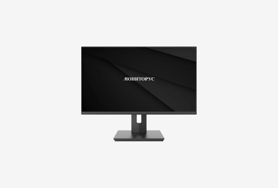 WD2400-K-VHPI-AS175Q_0126608103706