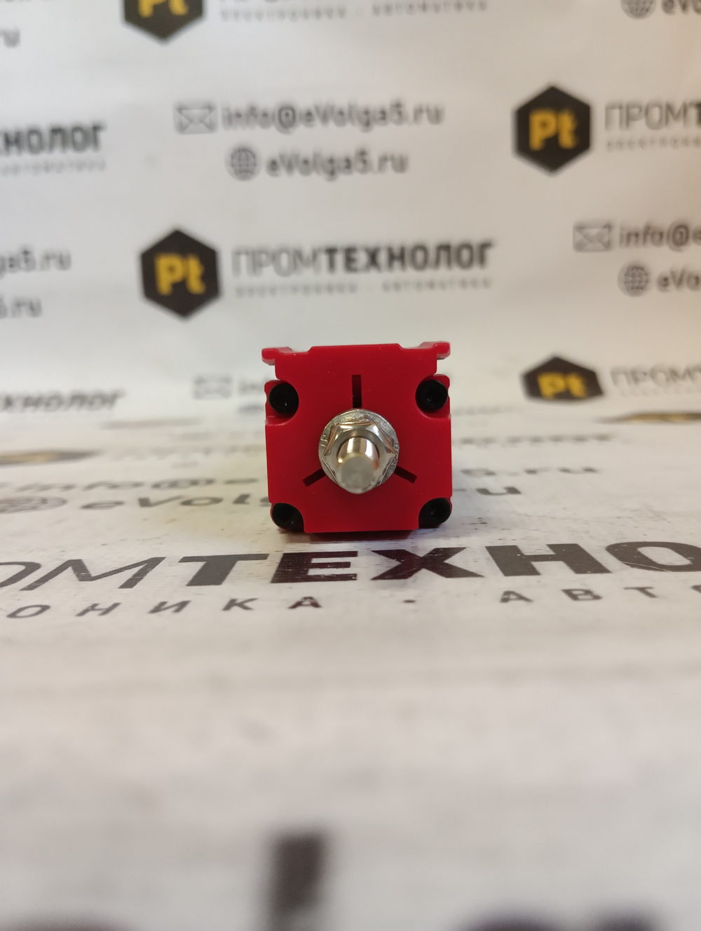 Opkon  RTL 100 D 5K новое