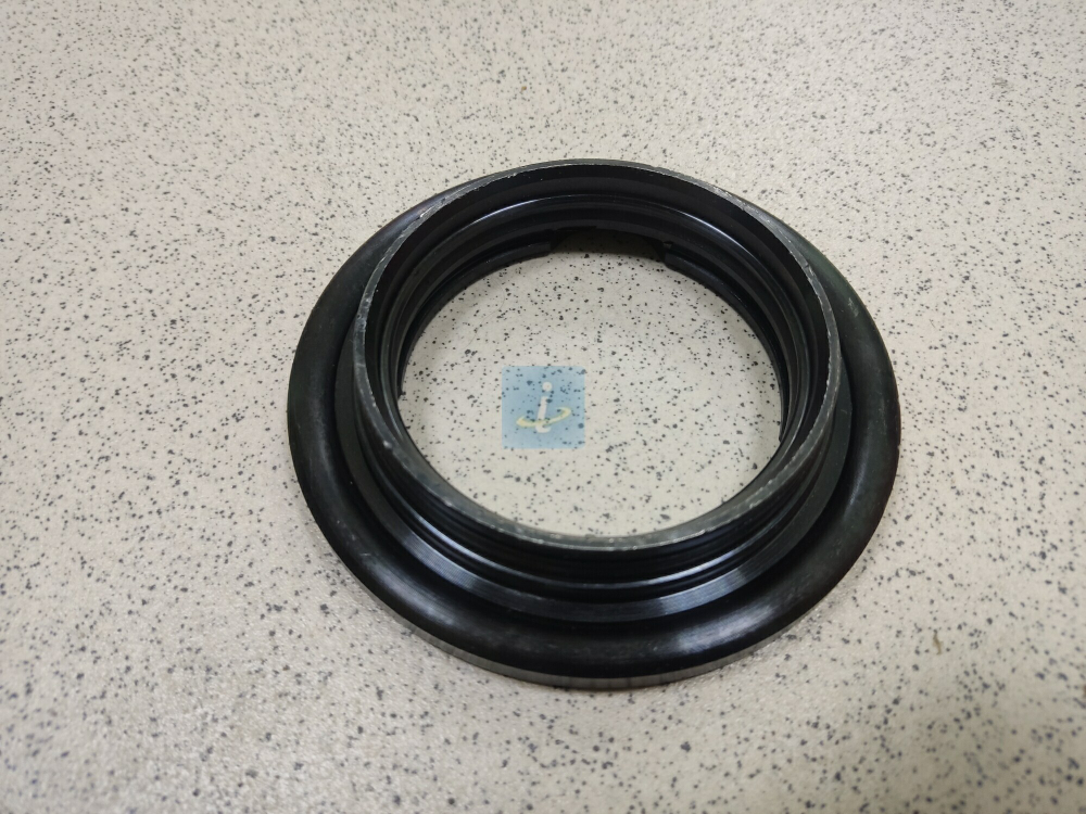 Кольцо 182.1601120