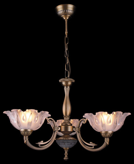 Люстра 89376/3