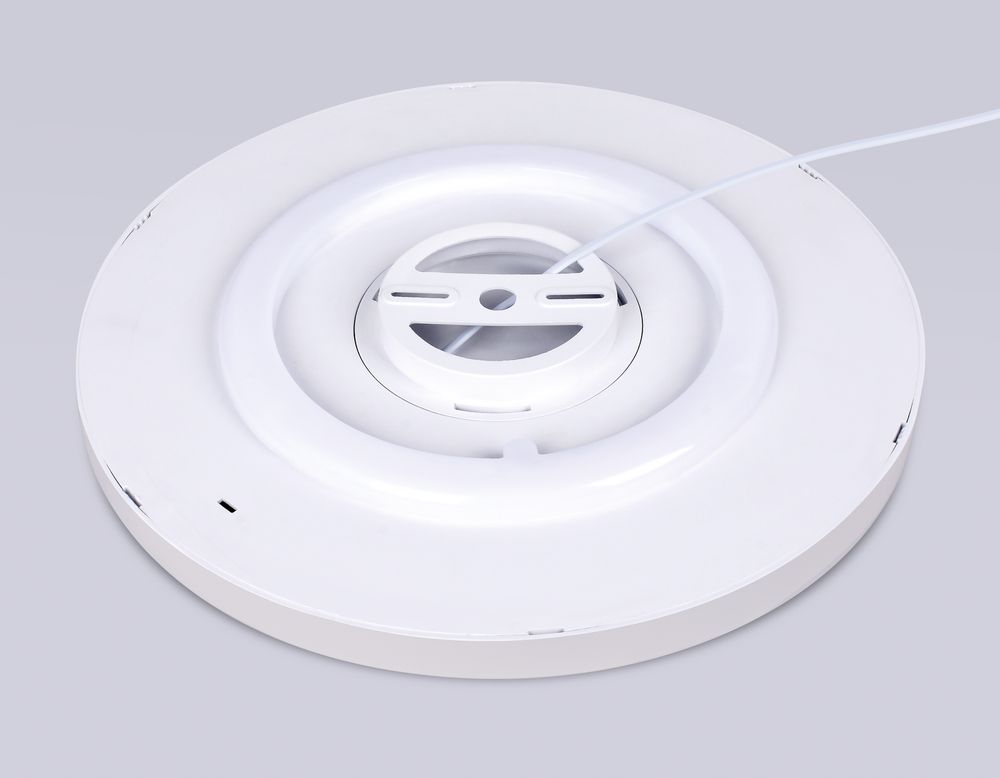 Ambrella Потолочный светодиодный светильник с подсветкой Air FZ3001