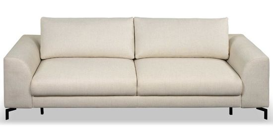 Диван-кровать Jungle Dream SELECTION, MOD INTERIORS цвет бежевый