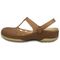 Crocs Summer 'Brown'