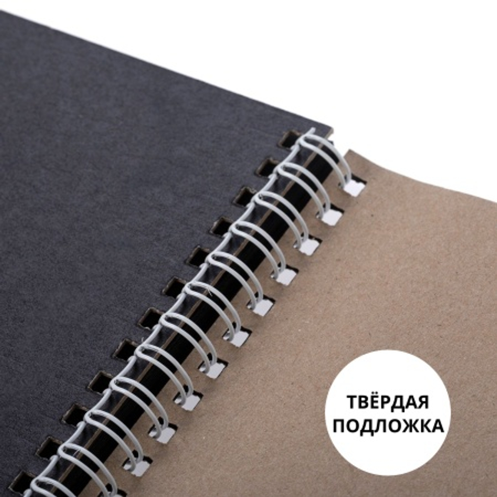 4szff5k8selto1269h5tiaa6ap7unpw0
