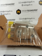 Baumer Group BMMV 58K1N24E12 16C0E новое