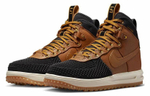 Кроссовки Nike Lunar Force 1
