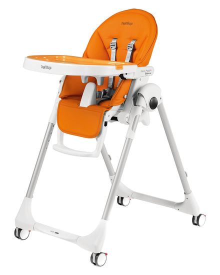 PEG PEREGO PRIMA PAPPA Follow Me Paloma c
