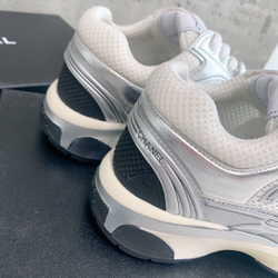 Chane1 Trainers
