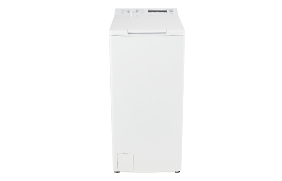 Стиральная машина Leran WTL 52127 CWD2