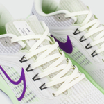 Кроссовки Nike Air Zoom Pegasus 39 Red Plum Volt