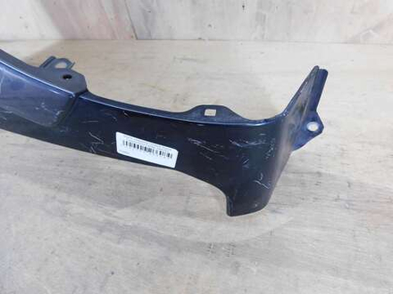 крыло переднее правое Toyota Corolla Axio/ Fielder NZE161