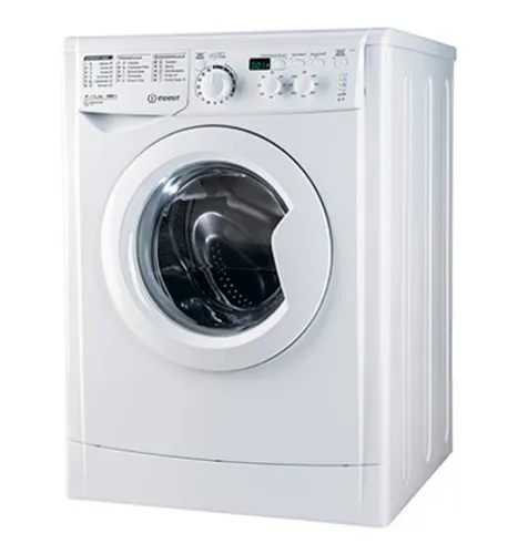 Стиральная машина Indesit MSD615 – 3