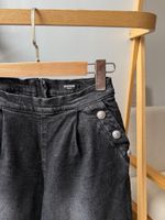 Джинсы Balmain, 152