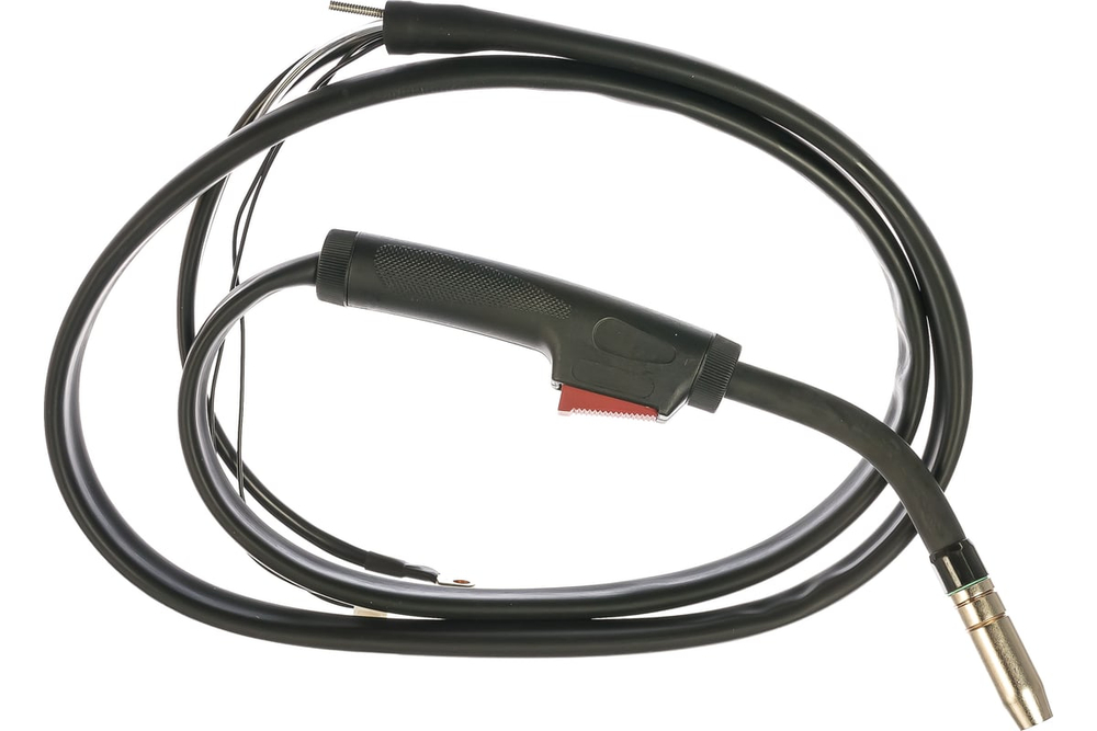 Горелка POLO 160 19568