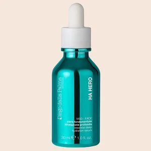 Увлажнение