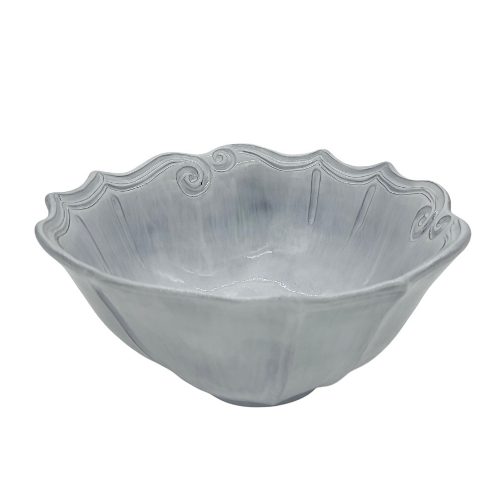 Салатник VERO-SBA