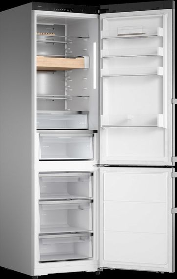 Холодильник Asko RFC526RNBS1