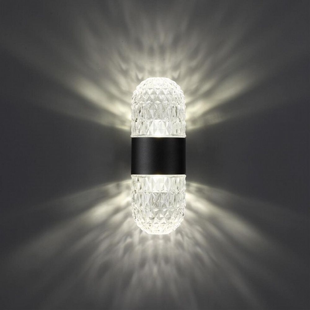 Светильник на штанге Novotech Estima 359296